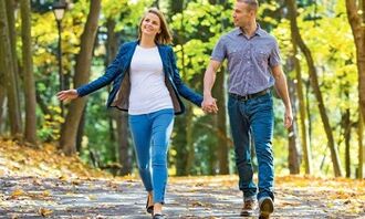 prevencija proširenih vena